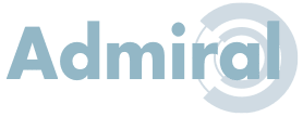 Admiral